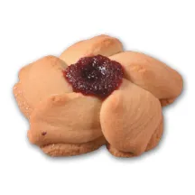 песочное печенье от производителя в Пензе