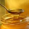 мед, различные виды. в Пензе