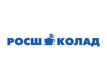 Компания "Росшоколад"